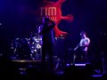 tv-on-the-radio-province.html
