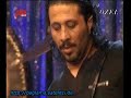 haremdavuldarbuka.html