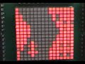 led game for AVR(Super Car) led game for AVR(Super Car)