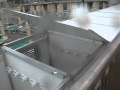 Tromba d'aria a Pietra Ligure (video in presa diretta)
