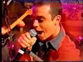 Robbie Williams Ant Music