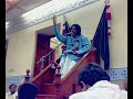 Rehan,Azmi,Jashan