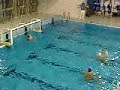 pallanuoto Reginauto acquachiara napoli vs posillipo pallanuoto Reginauto acquachiara napoli vs posillipo