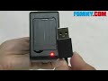G1 Spare Battery Charger-Review G1 Spare Battery Charger-Review