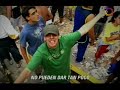 BOCA JUNIORS vs  GORDO DE CENTRAL