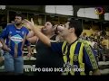 BOCA JUNIORS vs  GORDO DE CENTRAL