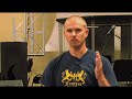 Hepatitis C Healed Hepatitis C Healed