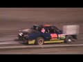 Route 66 Speedway Amarillo TX