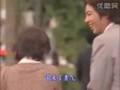 関口知宏の出演シーン 2/3
