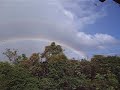double rainbow