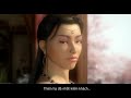 Cuu long tranh ba - Nine Dragon - 9 Dragon