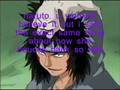 Naruto Chatroom 6:A World Of Confussion (with music)