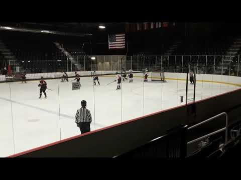 Shift Vs Little Caps