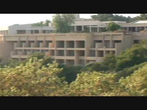 Bekijk video