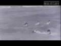 Weaponology- Origin of the SEALS