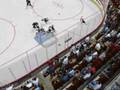 videos de NHL 09 - #5 Lucky Goal 2.0