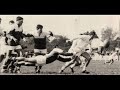 Christian Maillol Mes Ann�es Rugby