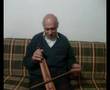 Ma�ka l� Nafi TURAN KARADEN�Z KEMEN�E MA�KA KIZ HORONU