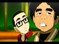 TOKYO TRIBE 2 ANIME #4-3