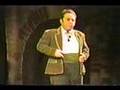 CARLO BERGONZI (AT 65!) IN QUANTO E BELLA, QUANTO E CARA