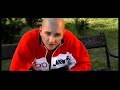 Onar  feat lerek Drugie pi?tro