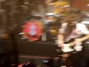 all time low live 2