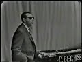 milano/italy, 1964
tommy carter b, kenny clark dms, teteo monteleu p, roland kirk many reeds