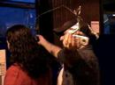 the-playhouse-kissmas.html
