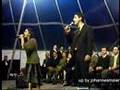 Assistir ao v�deo