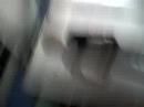 Cloclo powaa Cloclo powaa