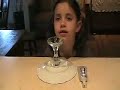 Mothers Day Gift 2- Craft For Kids- Insightful Nana Mothers Day Gift 2- Craft For Kids- Insightful Nana