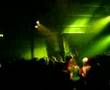 Mary Ann Hobbs @ Lowlands 2007