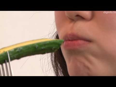 YouTube-forhåndsvisningsbillede