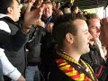Go Ahead Eagles - FC zw#lle 30-09-2007