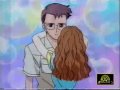 marmalade boy bajo la lluvia saigo no yakusoku efrayn rs.html