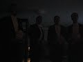 sitsit 27.9.2008 saivat paljon kiitosta. ansioista suuri osa kuuluu videolla esiintyv�lle polyteknikkojen kuoron kvartetille.