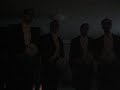 sitsit 27.9.2008 saivat paljon kiitosta. ansioista suuri osa kuuluu videolla esiintyv�lle polyteknikkojen kuoron kvartetille.
