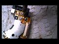 UltraGames - PLAYSTATION 2 SLIM LENS REPAIR UltraGames - PLAYSTATION 2 SLIM LENS REPAIR