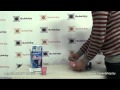 Відеоогляд Scarlett SC-076