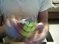 Rubik\ Rubik\