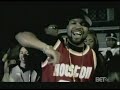Gangsta\