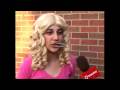 videos de YTGA on Rogers TV