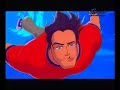 bindu remix