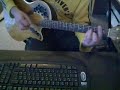 eric-clapton-layla-unplugged.html