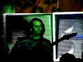 Rusty Cooley Outworld War Cry Live