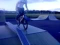 videos de Ben bmx.MP4