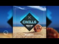Robin Way - Summer Sun