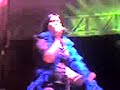 yuridia en actopan