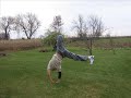Bboy Soul1 Trailer