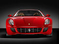 videos de best supercars